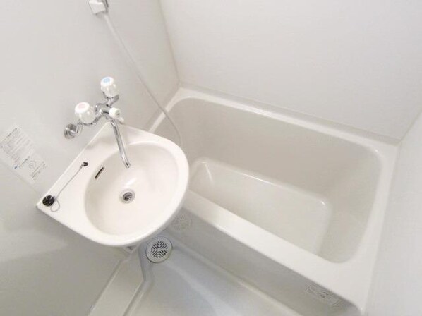 CASA FELIZの物件内観写真